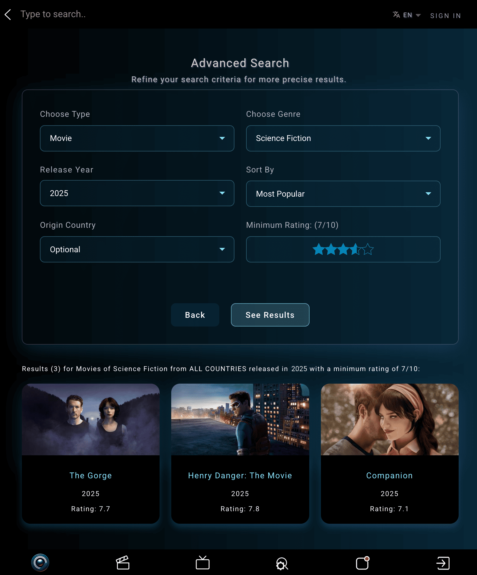 Guide GIF